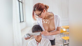 华裔情侣找来大屌黑人操自己老婆，女的身材极品S级，特别美的奶子，白虎粉穴要被撑破