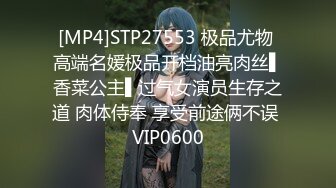 ❤️91合集小汇总❤️第二部分【902V】 (169)