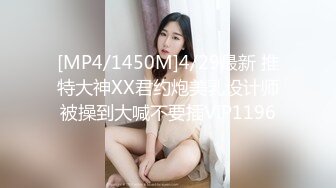 【MP4】[国产]IDG5443 怒操下属的娇媚女友