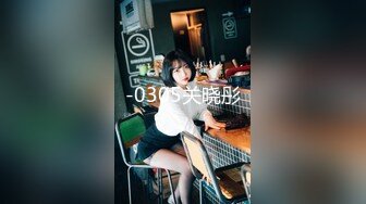 90 后小姐，极品美乳很听话，这三分钟爱情故事物超所值