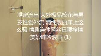 极品美女下海【月月嗷】苗条身材修长美腿，约炮友操逼收费房，揉搓多毛骚穴，骑乘位爆操