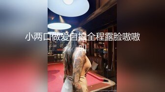 [MP4]麻豆传媒震撼主题性爱轰趴-你好同学 性爱撕票巨乳女同学 AV