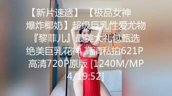 绿播女神下海！收费房自摸！贫乳性感翘臀，大屁股对镜头摇摆，张开双腿看骚穴