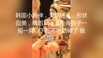 [MP4/ 758M]  钻石级推荐某大神剪辑-极品女友完具无套啪啪内射 娜美妖姬全程淫语配音 身材骚穴