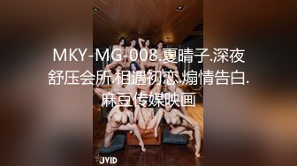 MKY-MG-008.夏晴子.深夜舒压会所.相遇初恋.煽情告白.麻豆传媒映画