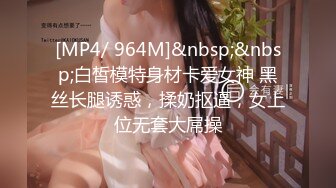 《台湾情侣泄密》大二美女和男友之间的私密❤️被渣男分手后曝光[MP4/2040MB]