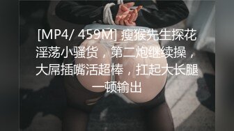 【qingqing521】瑜伽老师，超大难度，倒立一字马，屄里还插着大黑牛 (5)