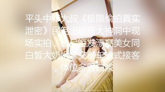 【新片速遞】 ✨【最新OF订阅】绝世容颜韩国TS美妖「Lee Lee」「Lin」情趣玫瑰花瓣性爱一脸娇羞妩媚太诱人了[218MB/MP4/5:35]