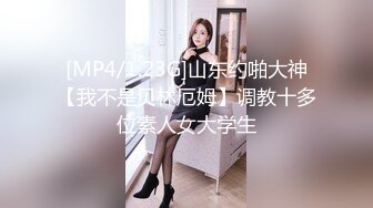 李公子约长裙好身材美女,脱了直接开操,翘起大屁股后入深插,抬腿侧入猛操妹子