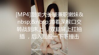 STP15061 台灣SWAG 劲辣网袜巨乳女孩坐上男人的车被带回家爆操狂干 和一个性感的女孩做爱很刺激 视觉感官超爽