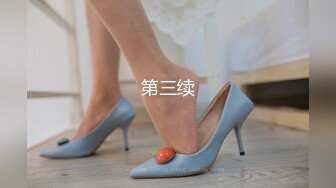 【厕拍精品】游乐场女厕刁钻角度偷拍8位年轻貌美的少妇各种美鲍 (6)