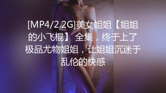 深夜约操19岁嫩妹，脸蛋还是挺漂亮，乖巧听话被抠逼狂草，呻吟销魂！