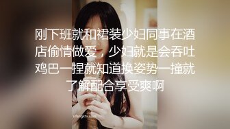 韩国极品淫妻网红 rayarinxxx（RAYARINCOUPLE）onlyfans高清原档资源合集【51V】 (32)