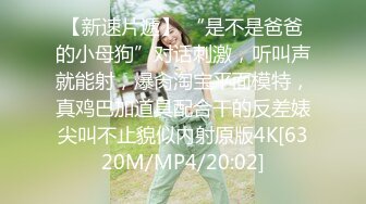 星空传媒XKG008少妇炮友是我的亲生妈妈-美嘉