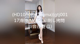 TWA-0004國際傳媒 工具人的春天（一）