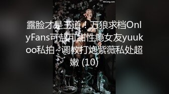 萤石云酒店鸟笼房高清偷拍女的口活满分，男的师从加藤鹰一手指交让女的呻吟不止再趁热来一发