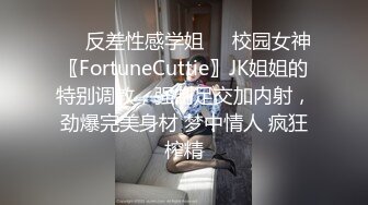 翘班约我的小少妇最喜欢坐莲