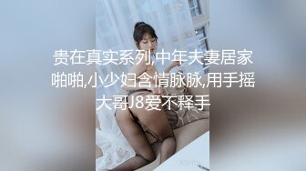 媚黑夫妻Neversatisfiedxo高清4K画质资源合集【40V】 (14)