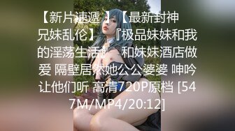 人妖系列之红发披肩超美高挑人妖深情舔屌堪比女人揉奶操屁眼扭动酮体极品风骚妖妖