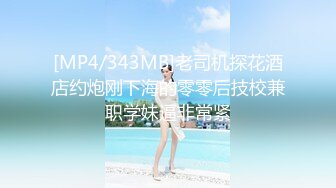 STP32907 狂点映像传媒 CP015 时间暂停之巨乳泌尿科医师 优娜