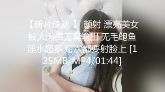 [MP4/ 696M] 租豪车钓拜金女 豪车在手 漂亮学生妹上钩了 美乳翘臀 少女胴体 豪面前百依百顺