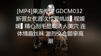 叔叔花大价钱引诱发育的还不错的大奶子亲侄女 BB有点紧不好进去