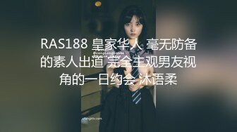 【新片速遞 】 ❤️女神？小母狗？❤️外人眼中的女神 只是主人的小母狗罢了 不想当女神只想做母狗主人高兴！[603MB/MP4/23:16]