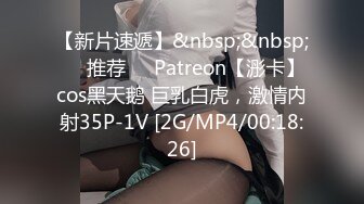 《熟女控必备★绝版★重磅》优酷广场舞露脸巨乳肥臀老阿姨【微笑】订制私拍~各种透视情趣装扭臀晃腰挑逗