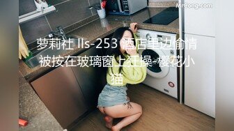 1333張熤鑫和斑斑13690