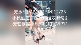 【极品❤️年终推荐】极品反差女神『Agnie』最新大尺度啪啪露出 极品S女神各种啪啪操 高清私拍372P