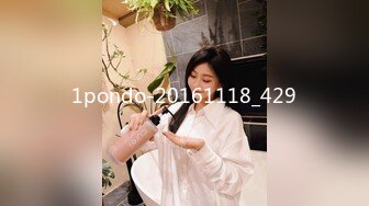 299EWDX-439 都内病院勤務 乃木先生29歳 人妻Gカップ