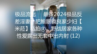 [MP4/1.24G]2023-13商务酒店完美视角高清偷拍年轻情侣下午休班激战一下午