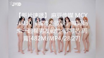 2024年7月，【JVID重磅】甜美闺蜜【asklin+noname】與閨蜜的小秘密，双女争艳小萝莉