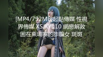 [中文字幕]SDAB-098 從白天開始 一整天、不斷性交 雪白牛奶肌膚的製服美少女 西倉茉依