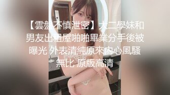 [MP4]【今日推荐】魔都极品身材美少女被男朋友操到无力还击 扒开内裤无套直插无毛浪穴激情沙发震