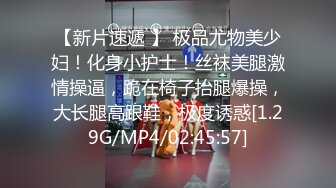 【极品??性爱流出】爆奶骚妇淫乱3P內射吞精美乳??疯狂骑乘 直顶花心 淫荡至极骚到家 完美露脸 高清720P原版