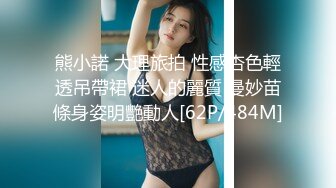 真实日自己干妈，比我大20岁。 男：妈妈，喝酒了吗，快动。 女上位大奶熟妈：痒痒，几天？