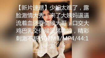 后入母狗老婆2