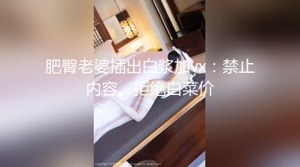 STP14343 约了个扎着辫子泰国妹子 沙发上操口交抱起来干被操的呻吟不断