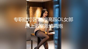 《极品重磅》人体模特、露出圈牛逼人物！王动御用招牌美模【婕哥】最新解锁推特作品无水印全套900P 60V