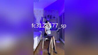 IPZ-434&nbsp;&nbsp;终于解禁 来希美的家里吧 配送性爱..希美真由[中字高清](BVPP無碼破解)