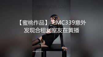 开局手势认证，后入小美女