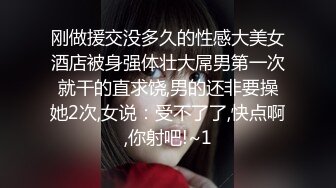 极品网红脸美女小狐仙安冉大尺度私拍