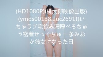 探花大熊哥 3000块网约??极品身材颜值的幼师兼职外围女 -纯欲温柔身材性感