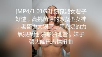 绿妻大神记录极品淫荡娇妻▌亨利夫妻▌喷血全裸诱惑取外卖 色诱骑手小哥 口爆采精才让离开