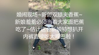 [2DF2]国产av剧情优米与男闺蜜喝酒玩大尺度脱衣实战大冒险最后让男闺蜜当肉便器深入下体 - [MP4/330MB][BT种子]