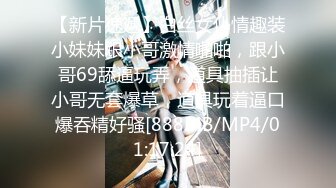 [MP4]STP31504 麻豆传媒 MPG0066 舞蹈系表妹筋开腰软 孟若羽 VIP0600