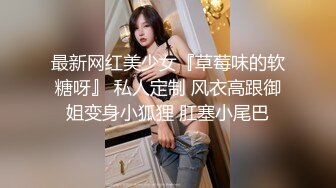 HONE-241 巨乳緊壓情交 受傷不能動的我 拜託媽媽的朋友幫我性處理 最後還內射了 風間由美[中文字幕]