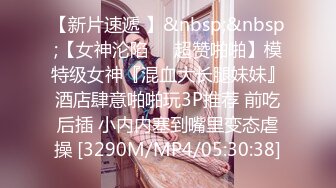 【新片速遞】&nbsp;&nbsp; ✨【重度BDSM】韩国巅峰女S「Yerin」OF重度调教私拍 男女奴一边做爱一边受刑，大幅超越常规调教【第弹】[5G/MP4/1:56:05]