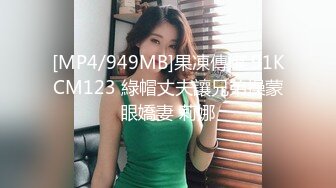 絶対的美少女おしっこ解禁 大放尿！失禁お漏らし少女 鈴木心春